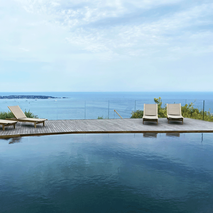 Terrassement-piscine-a-Cannes-dans-les-Alpes-maritimes---Matthieu-Ecolivet-Paysagiste-et-Terrassement